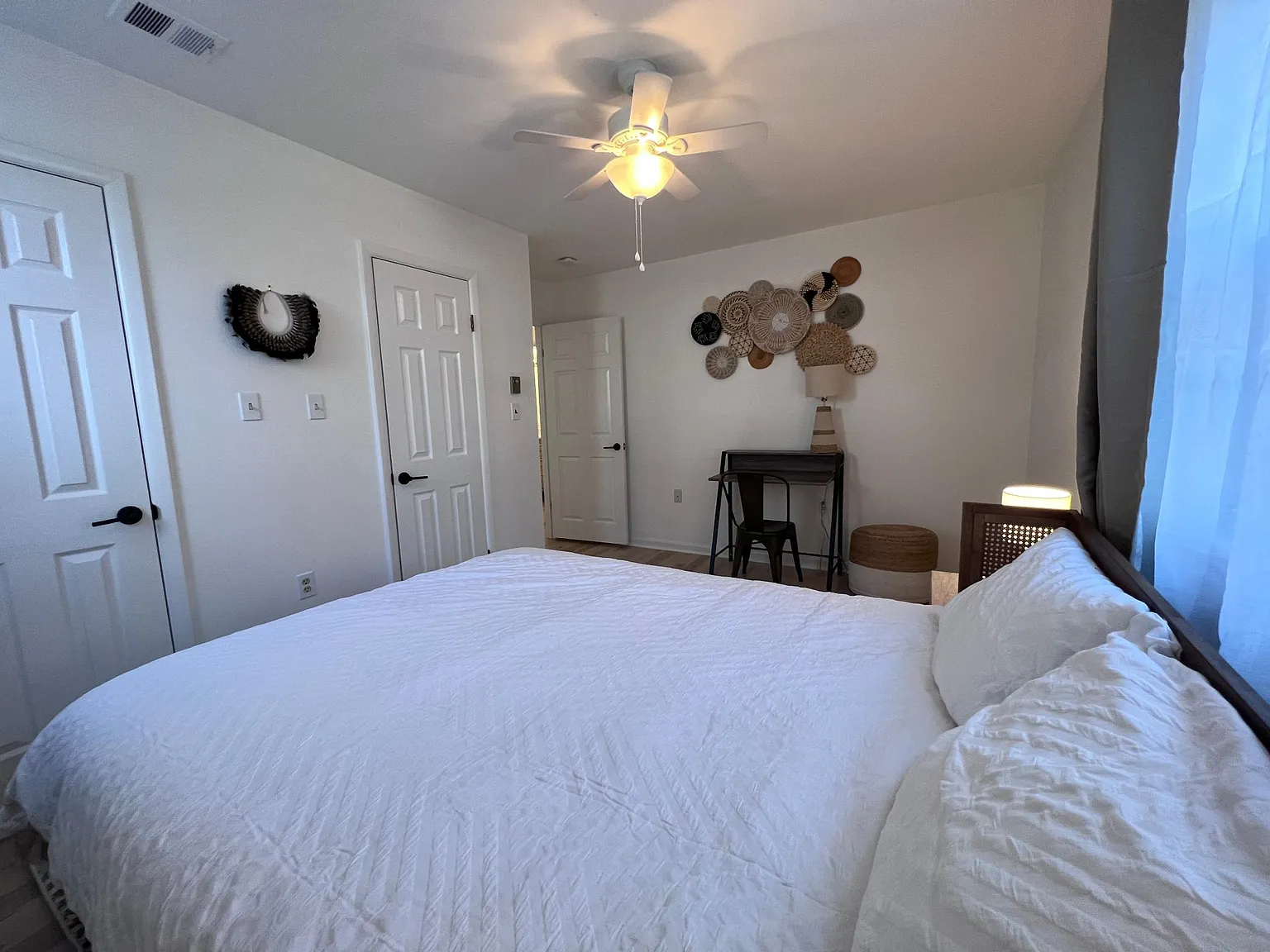 Weaver Ct, Laurel — Photo 4