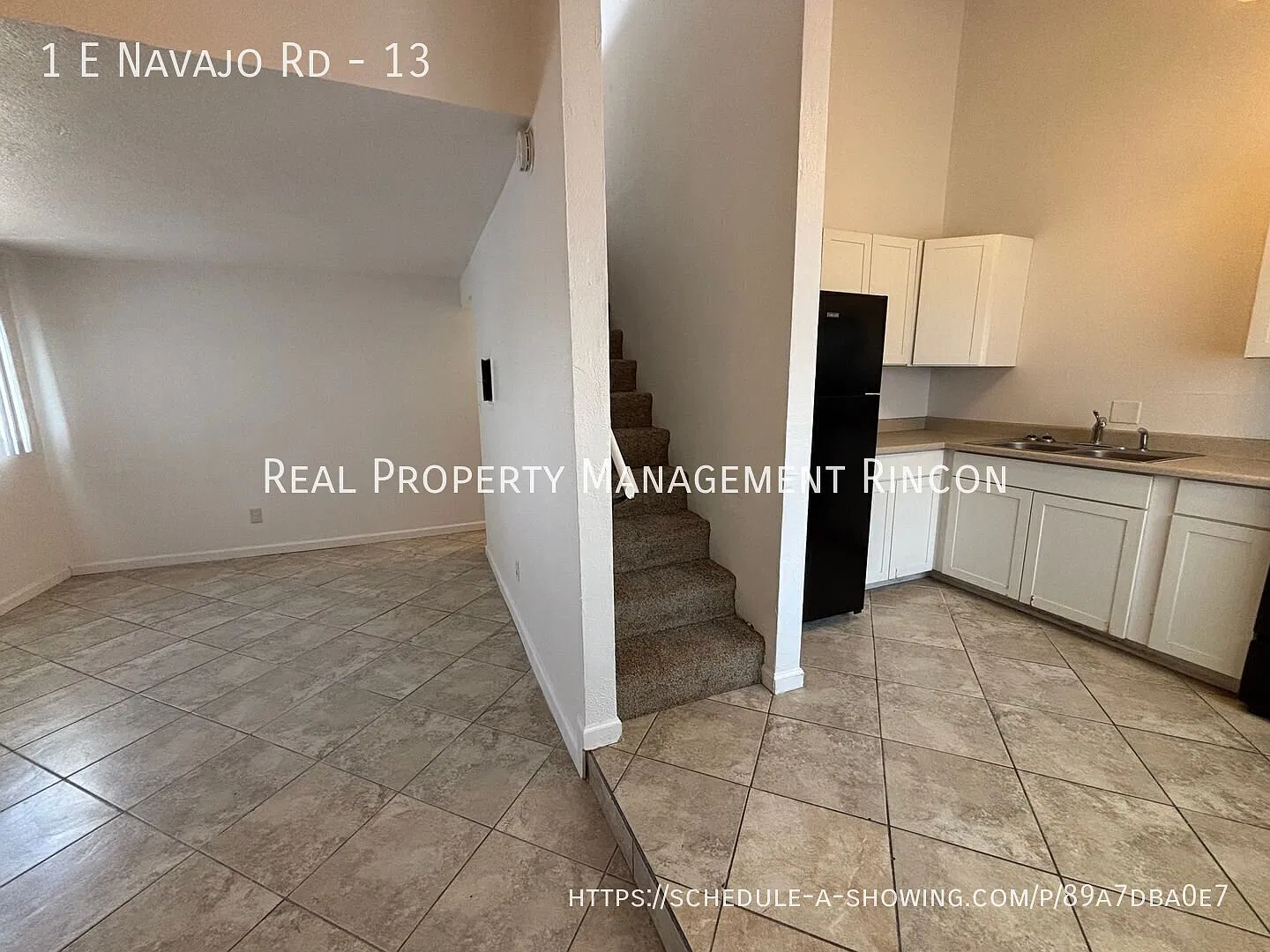 Centrally Located 1-Bed/1-Bath With Huge Closet! Water, Sewer & Trash Included!! — Photo 2