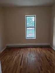 Rented by Yup Realty LLC