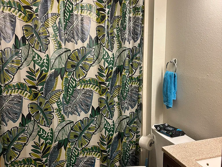 808 Benton Dr #11 — Photo 4