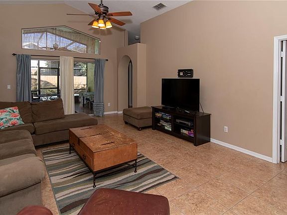 3rd image of 12021 Green Emerald Ct