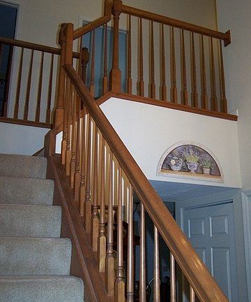 4th image of 970 Aster Ct