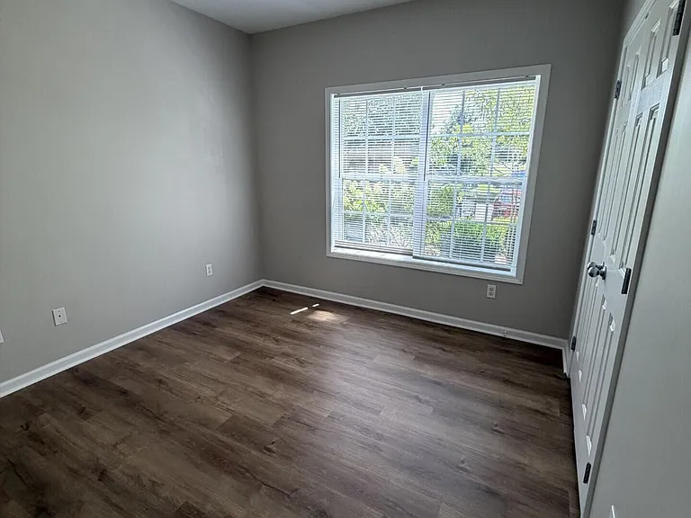 4235 Reserve Rd #104 — Photo 16