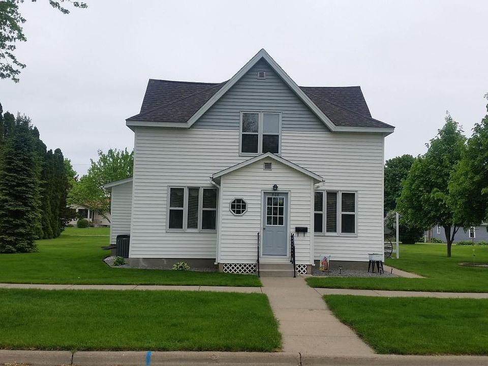 1st image of 508 N Garden St