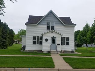 508 N Garden St, Lake City, MN 55041