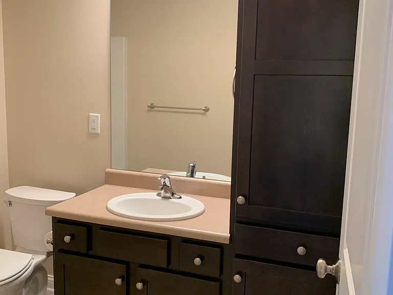 2539 Telluride Cir — Photo 21