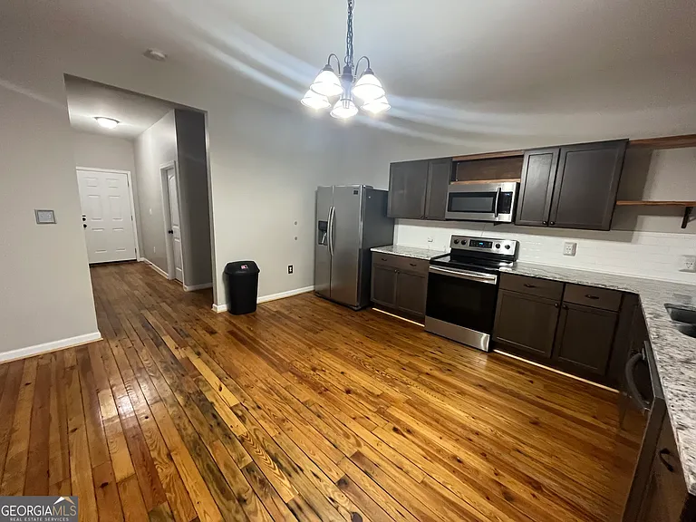 3 Beech St — Photo 5