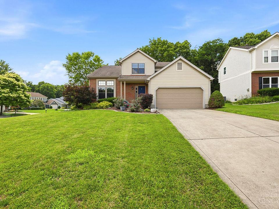 1st image of 7857 Glen Oaks Ct