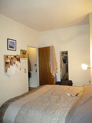 Rented by JK Dansar Corp | media 27