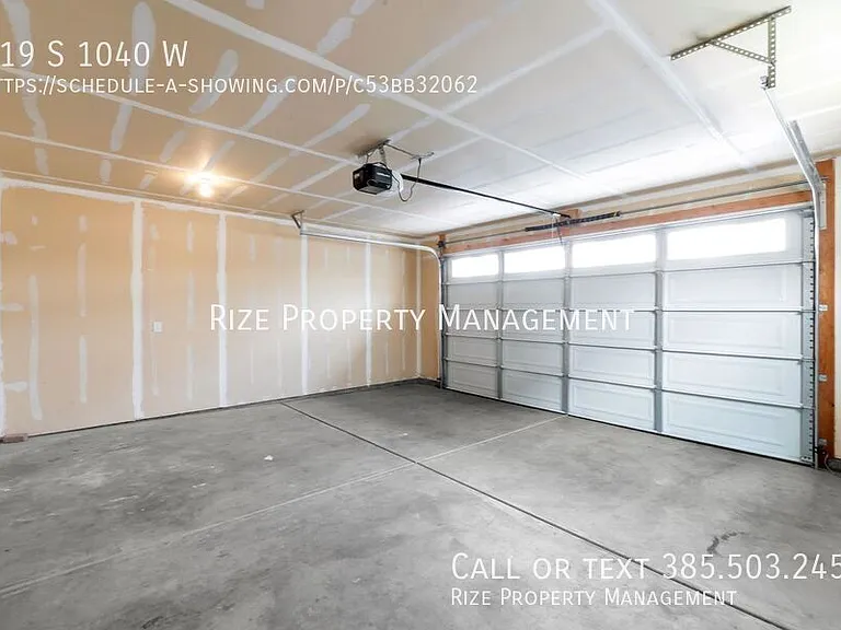 519 S 1040 W — Photo 23