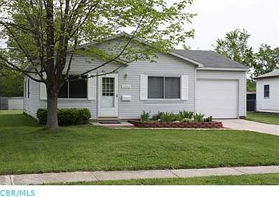 1st image of 1252 Bahama Dr