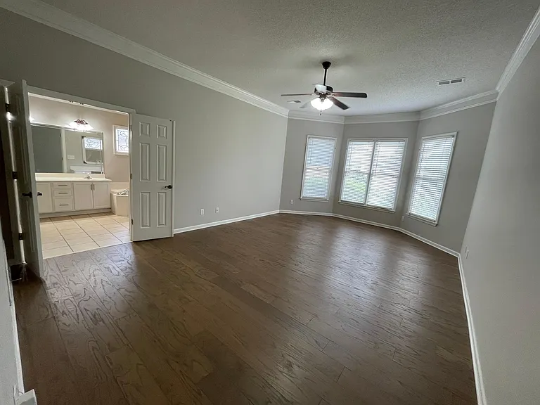 4726 White Pass Dr — Photo 15