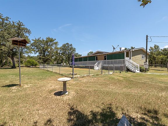 3rd image of 9658 Panther Creek Rd