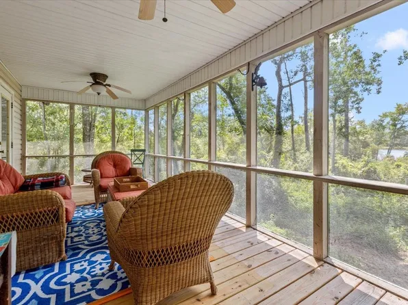 3887 Sopchoppy Hwy, Sopchoppy, FL 32358