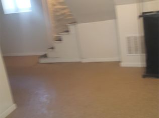 4031 Fairview Ave #2, Baltimore, MD 21216
