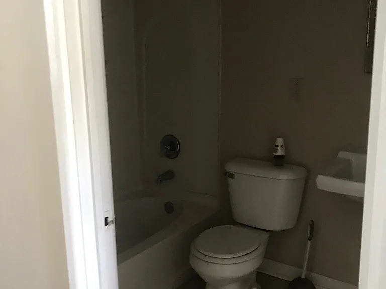 5302 Milner Rd — Photo 14