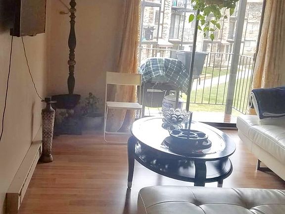 4th image of 132 Klein Creek Ct APT D