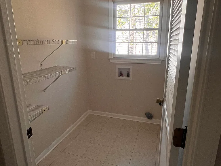 1144 Shady Grv — Photo 25