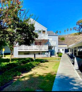 34264 Camino Capistrano UNIT 221, Dana Pt, CA, 92624