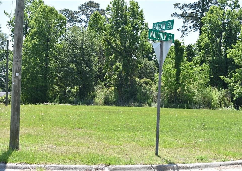 1st image of 2504 Hagan St