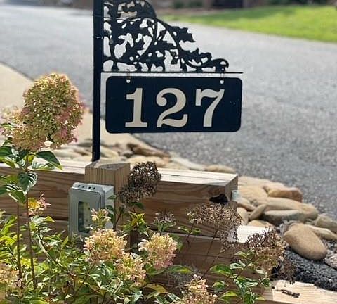 2nd image of 127 Cornell Cir