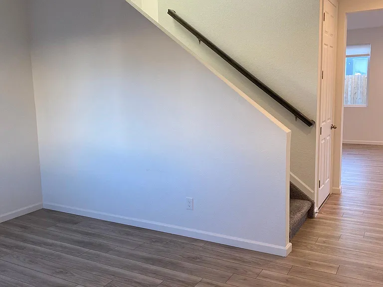 2714 Admer Dr — Photo 9