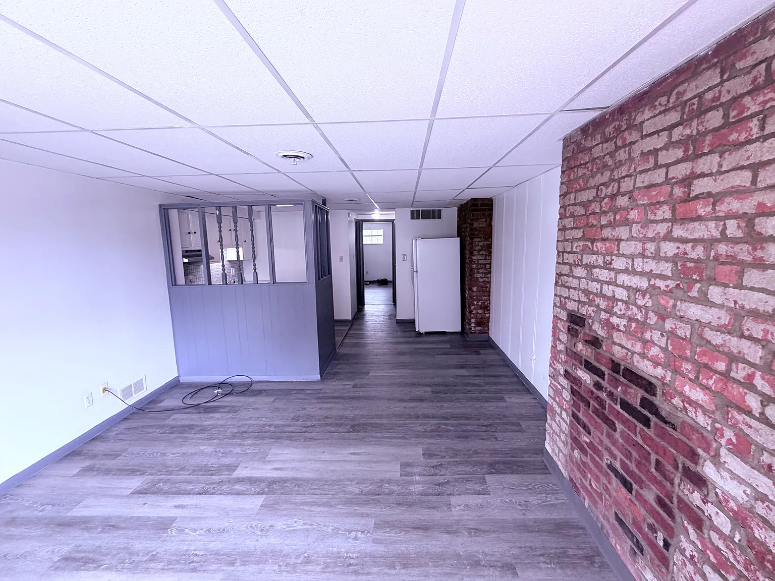1 bed, $995 — Photo 4