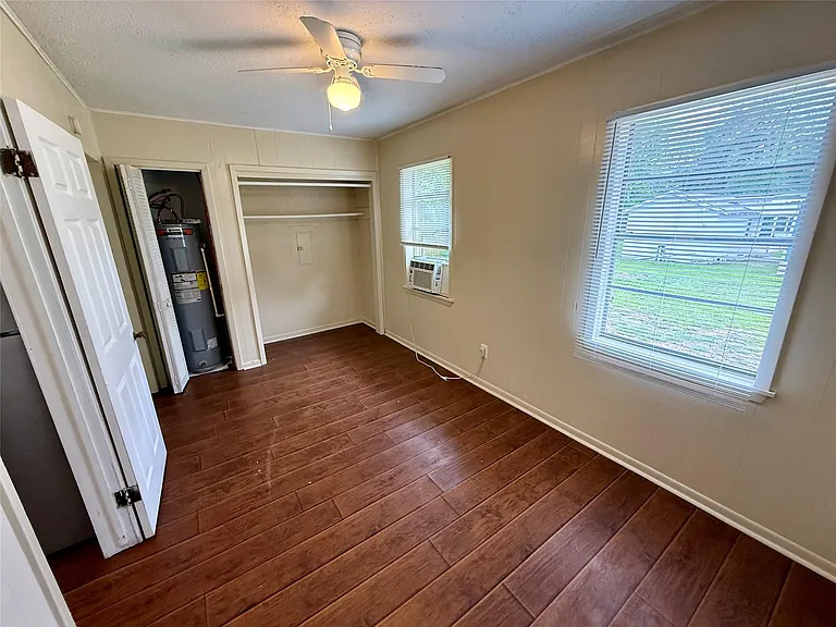519 McGuire Ln — Photo 5