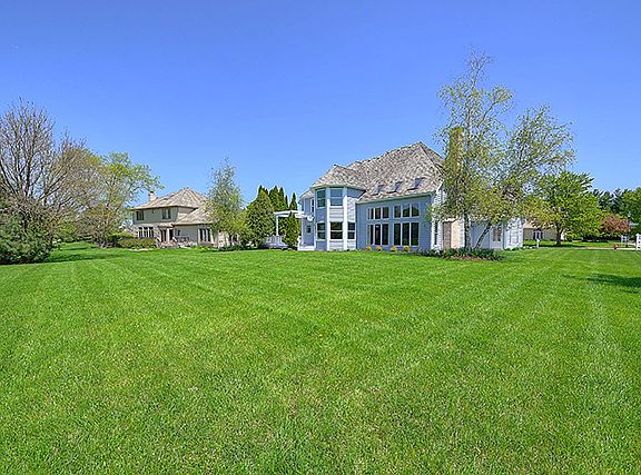 2nd image of 1595 Whistler Ct