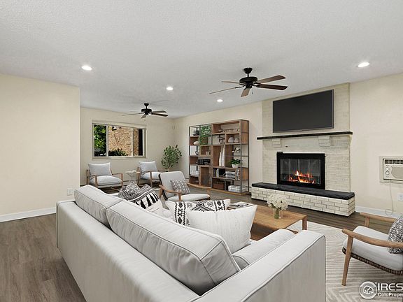 4th image of 2208 27th Ave Ct