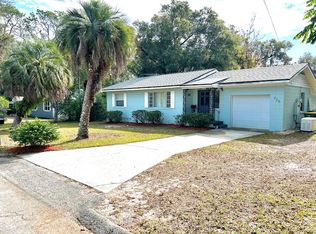 736 W Florence Ave, Deland, FL 32720