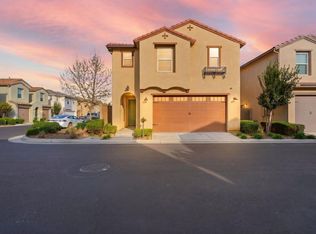 1515 Zenith Point, Clovis, CA 93619