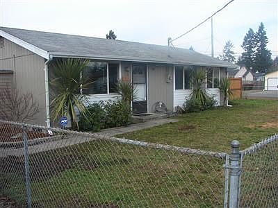 1st image of 11102 11th Avenue Ct S