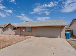 4208 W Las Palmaritas Dr, Phoenix, AZ 85051