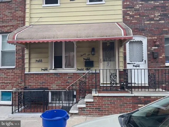 2610 S Colorado St, Philadelphia, PA 19145