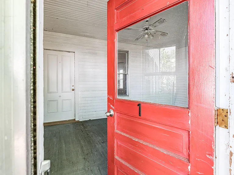 17 Spring St #1 — Photo 41