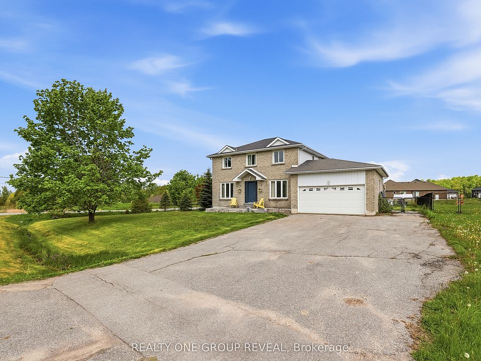 1st image of 2 Mancini Dr