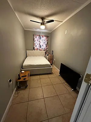 Rented by Picture Realty Inc. | media 10