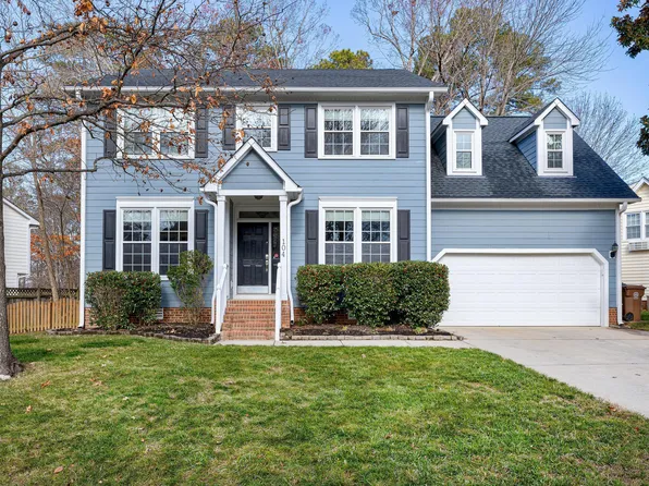 104 Old Rockhampton Ln, Cary, NC 27513