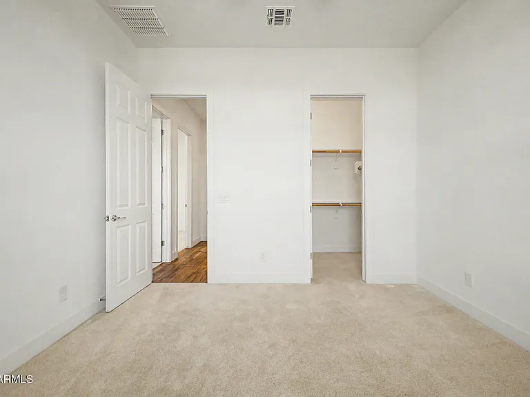 2083 E Scorpio Pl — Photo 31
