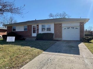 1848 Stetson Rd, Columbus, OH 43232