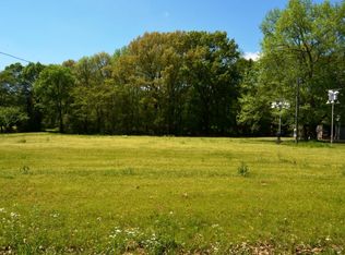 5225 S. Red Banks Rd., Byhalia, MS 38611