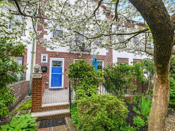 30-17 36th Street image 1 of 26