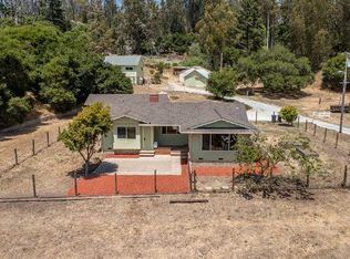 19979 Pesante Rd, Salinas, CA 93907