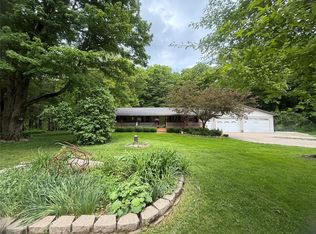 8712 Jones Rd, Wattsburg, PA 16442