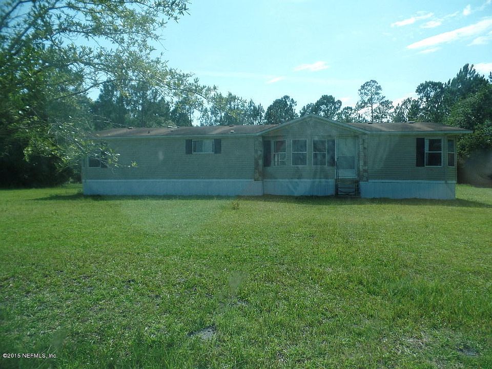 1st image of 2272 Hibiscus Ave