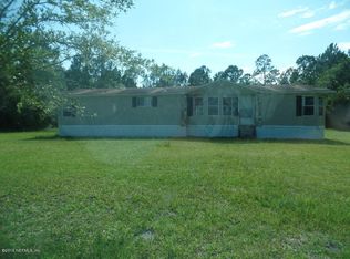 2272 Hibiscus Ave, Middleburg, FL 32068