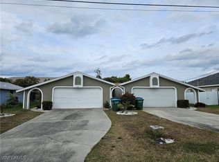 1211 SE 6th Ter, Cape Coral, FL 33990