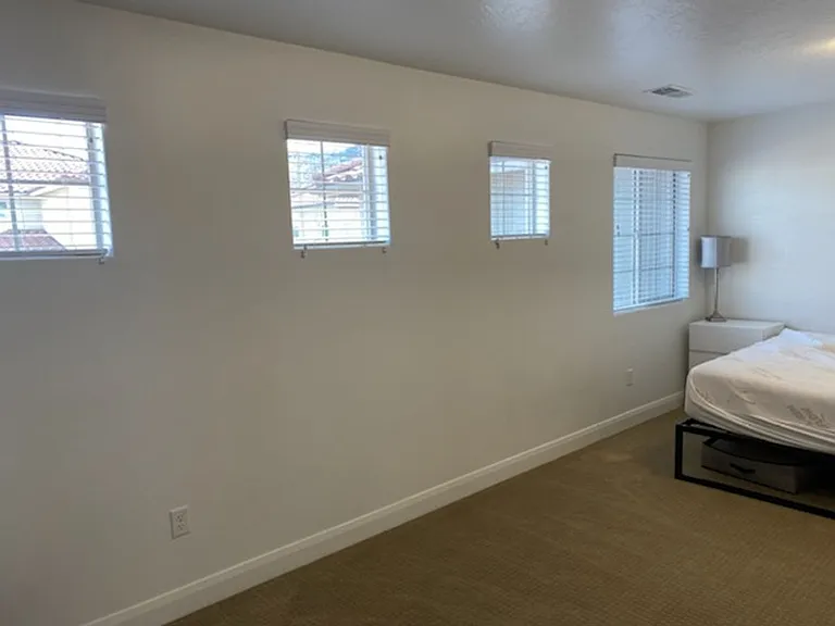 1138 N Tesoro Aly #85 — Photo 8