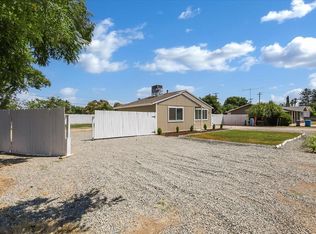 1395 Sanborn Rd APT B, Yuba City, CA 95993